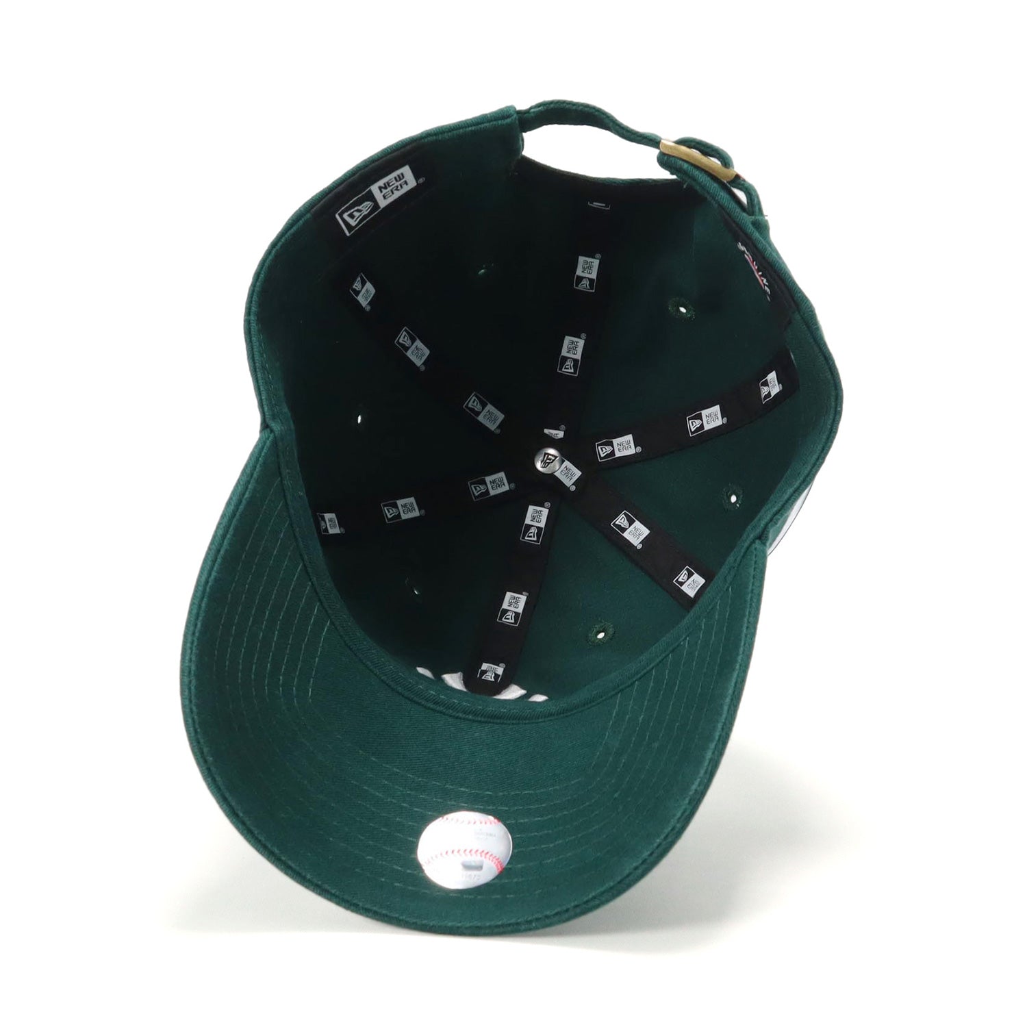 newera-casual_classic-cap