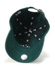 newera-casual_classic-cap