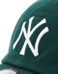 newera-casual_classic-cap