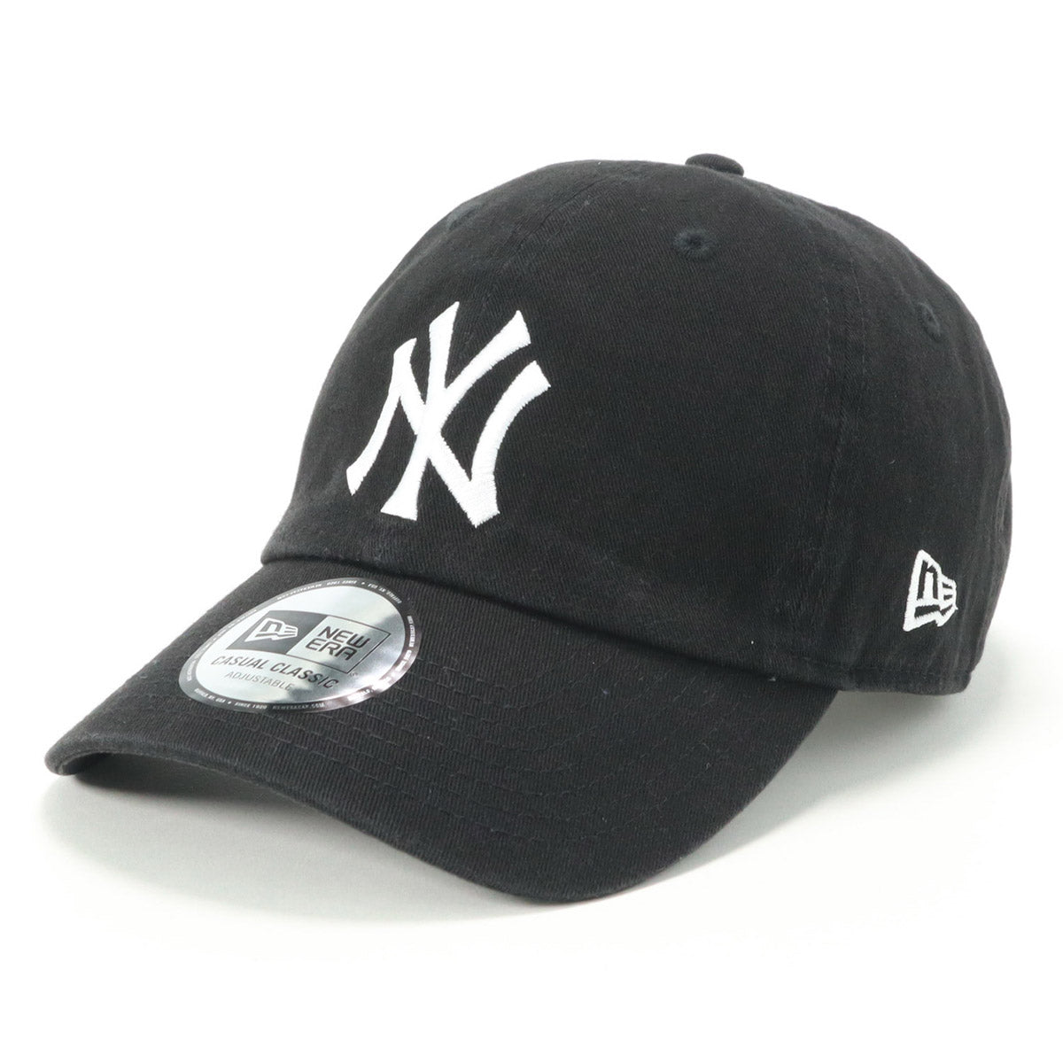 newera-casual_classic-cap