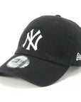 newera-casual_classic-cap