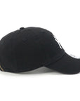 newera-casual_classic-cap