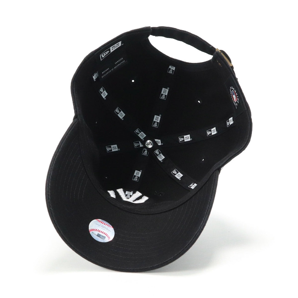 newera-casual_classic-cap