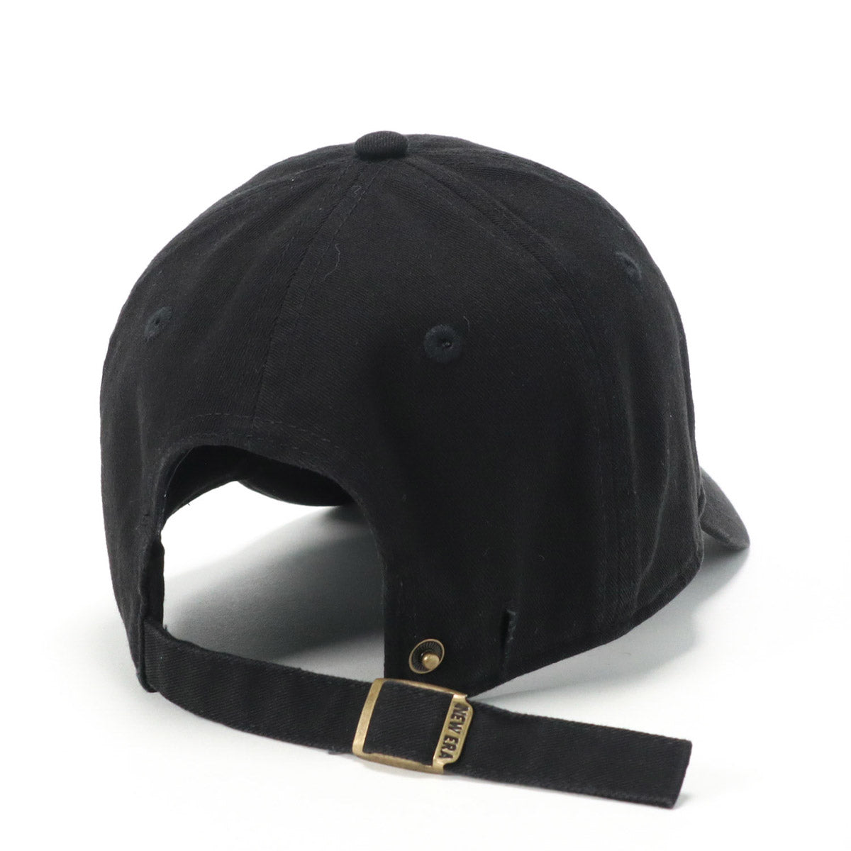 newera-casual_classic-cap