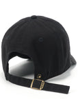 newera-casual_classic-cap