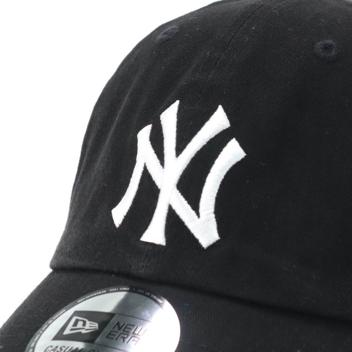 newera-casual_classic-cap