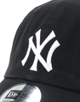 newera-casual_classic-cap