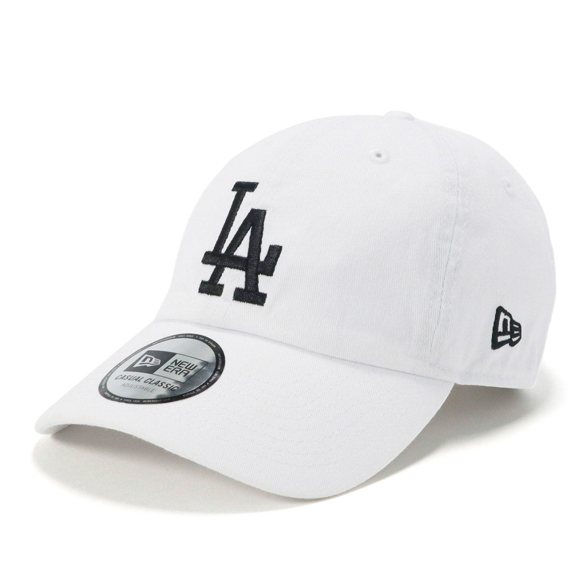 newera-casual_classic-cap