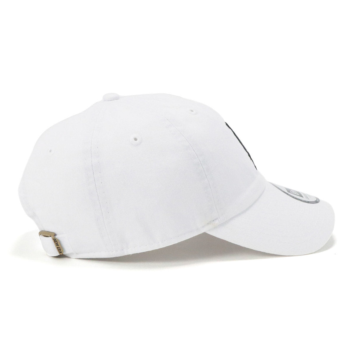 newera-casual_classic-cap