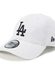 newera-casual_classic-cap