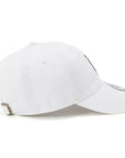 newera-casual_classic-cap