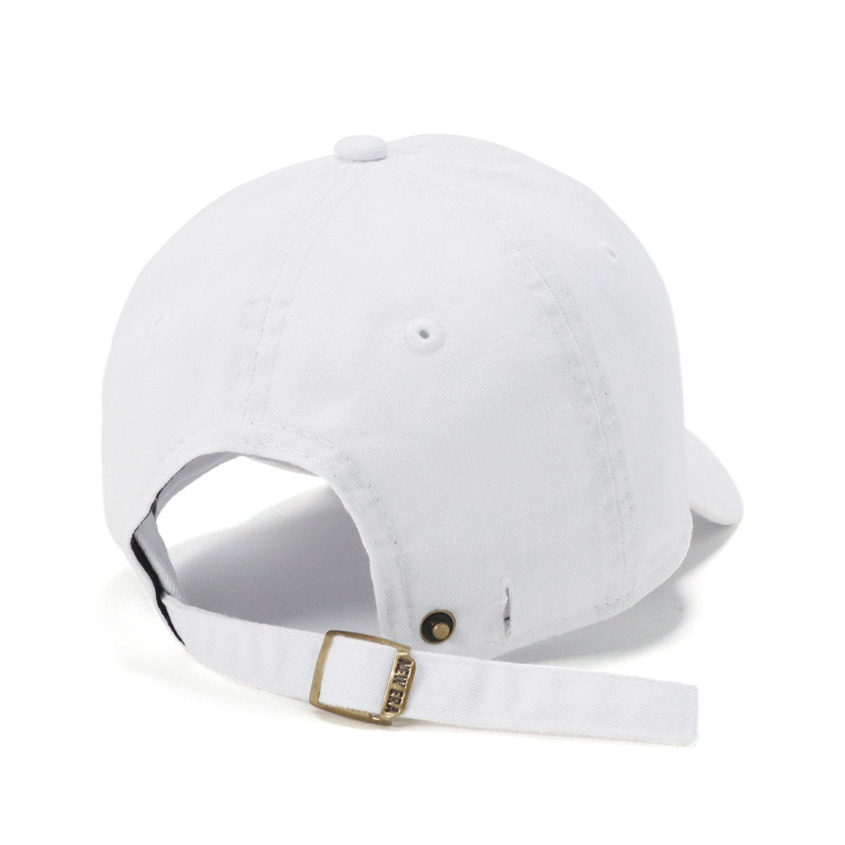 newera-casual_classic-cap