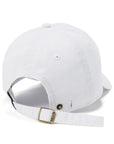 newera-casual_classic-cap