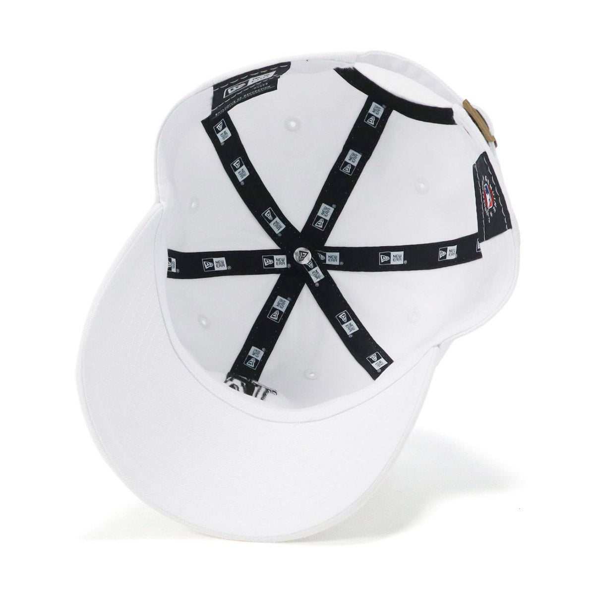 newera-casual_classic-cap