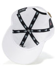 newera-casual_classic-cap