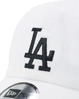 newera-casual_classic-cap