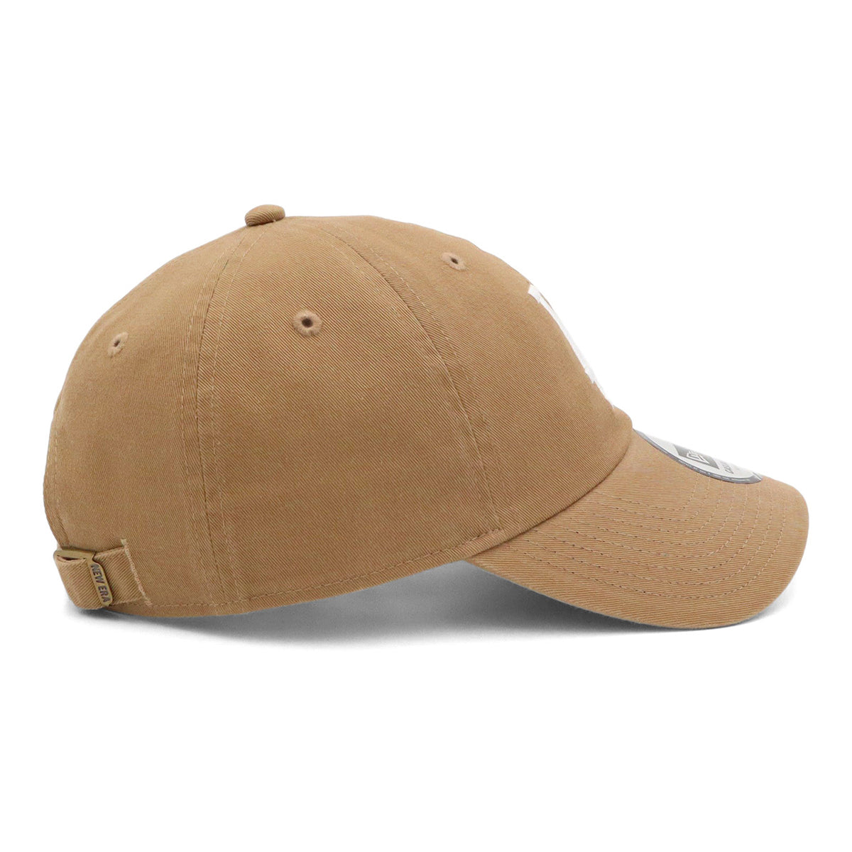 newera-casual_classic-cap