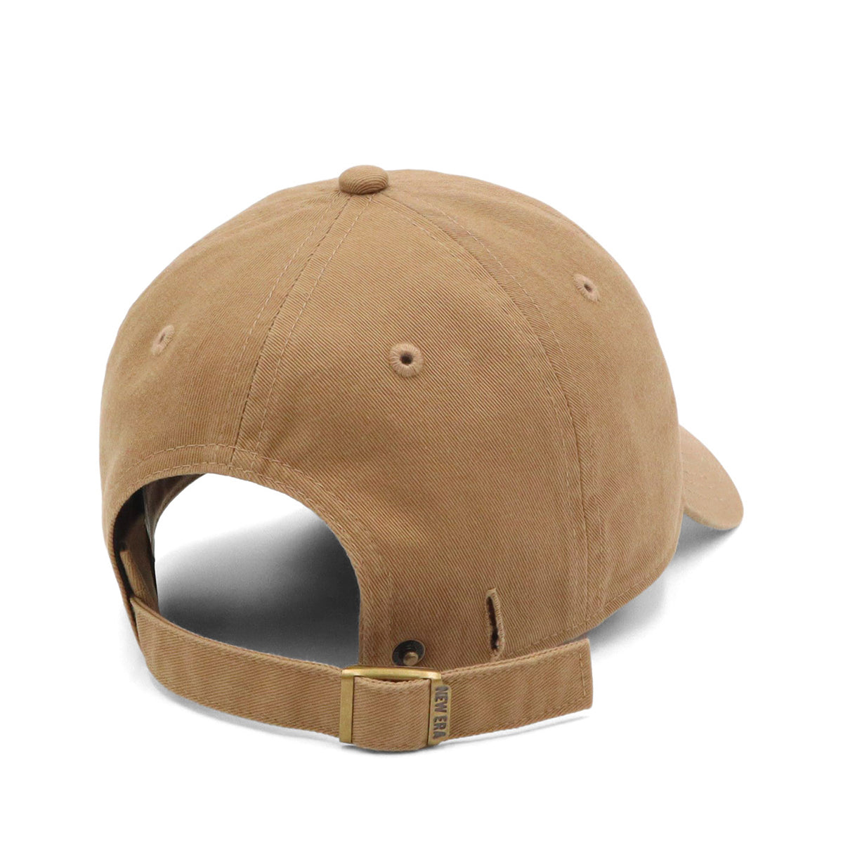 newera-casual_classic-cap