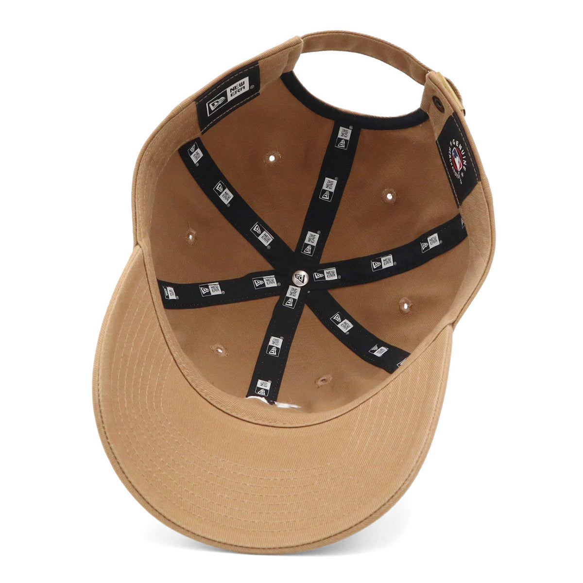 newera-casual_classic-cap