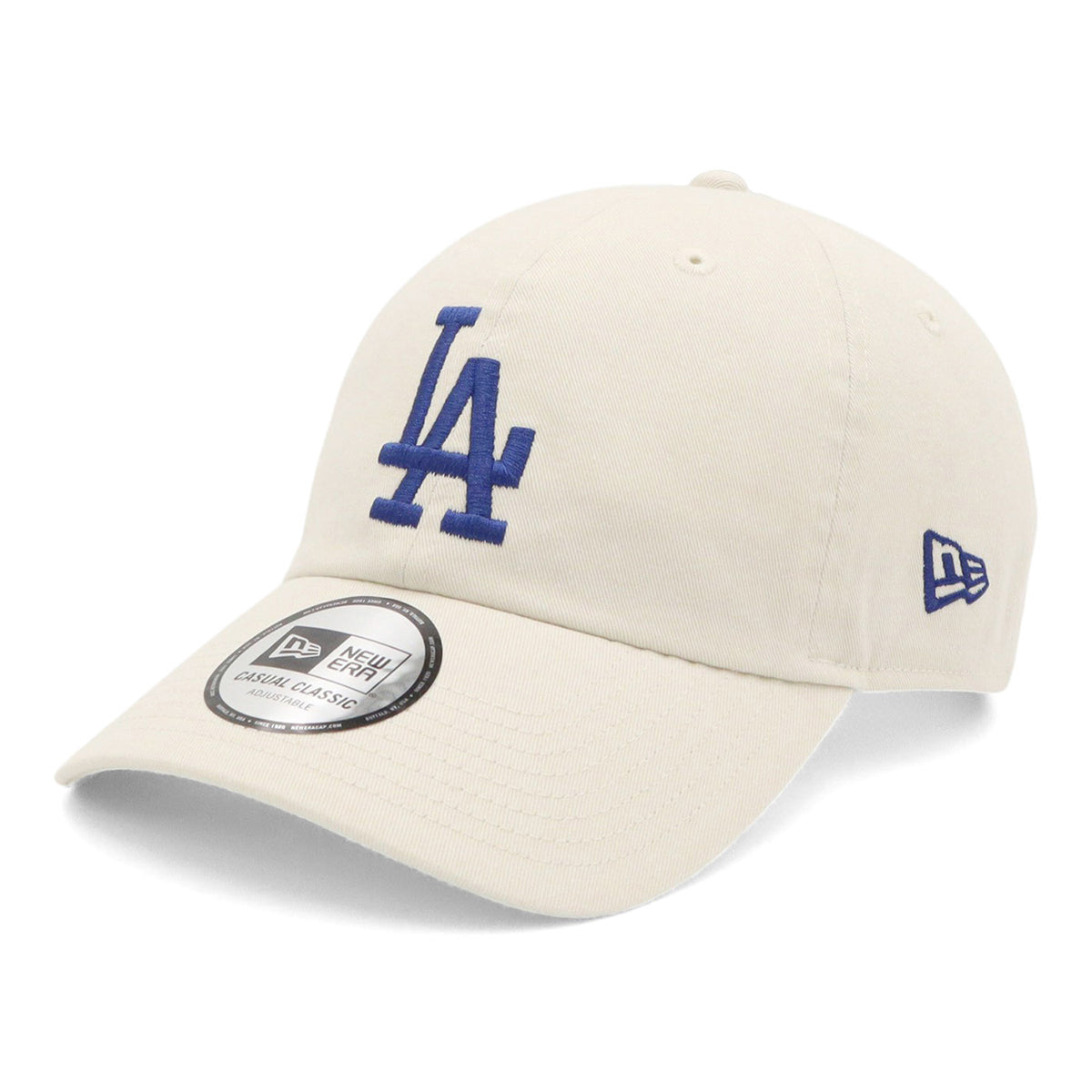 newera-casual_classic-cap