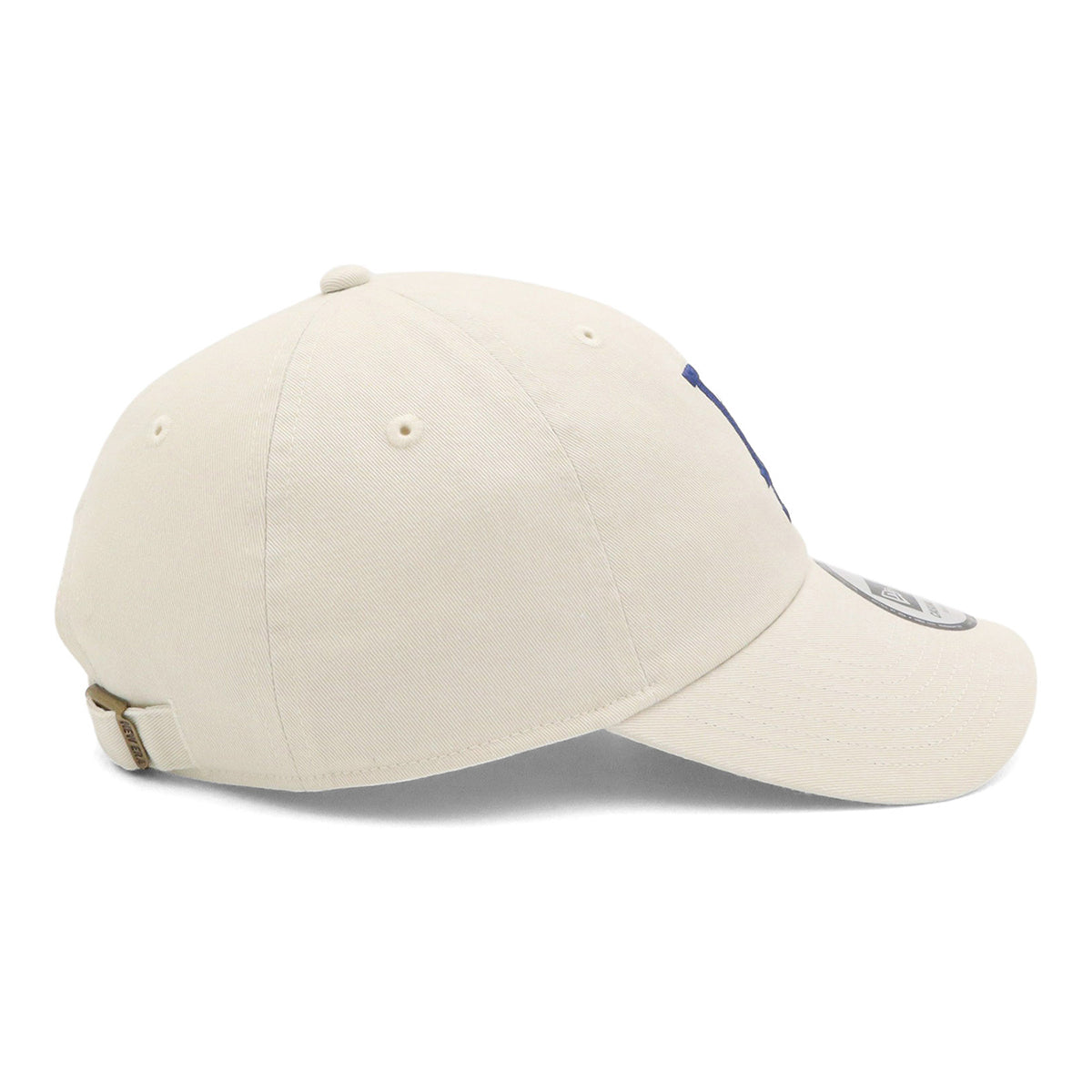 newera-casual_classic-cap