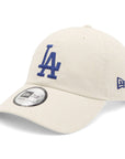 newera-casual_classic-cap