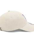 newera-casual_classic-cap