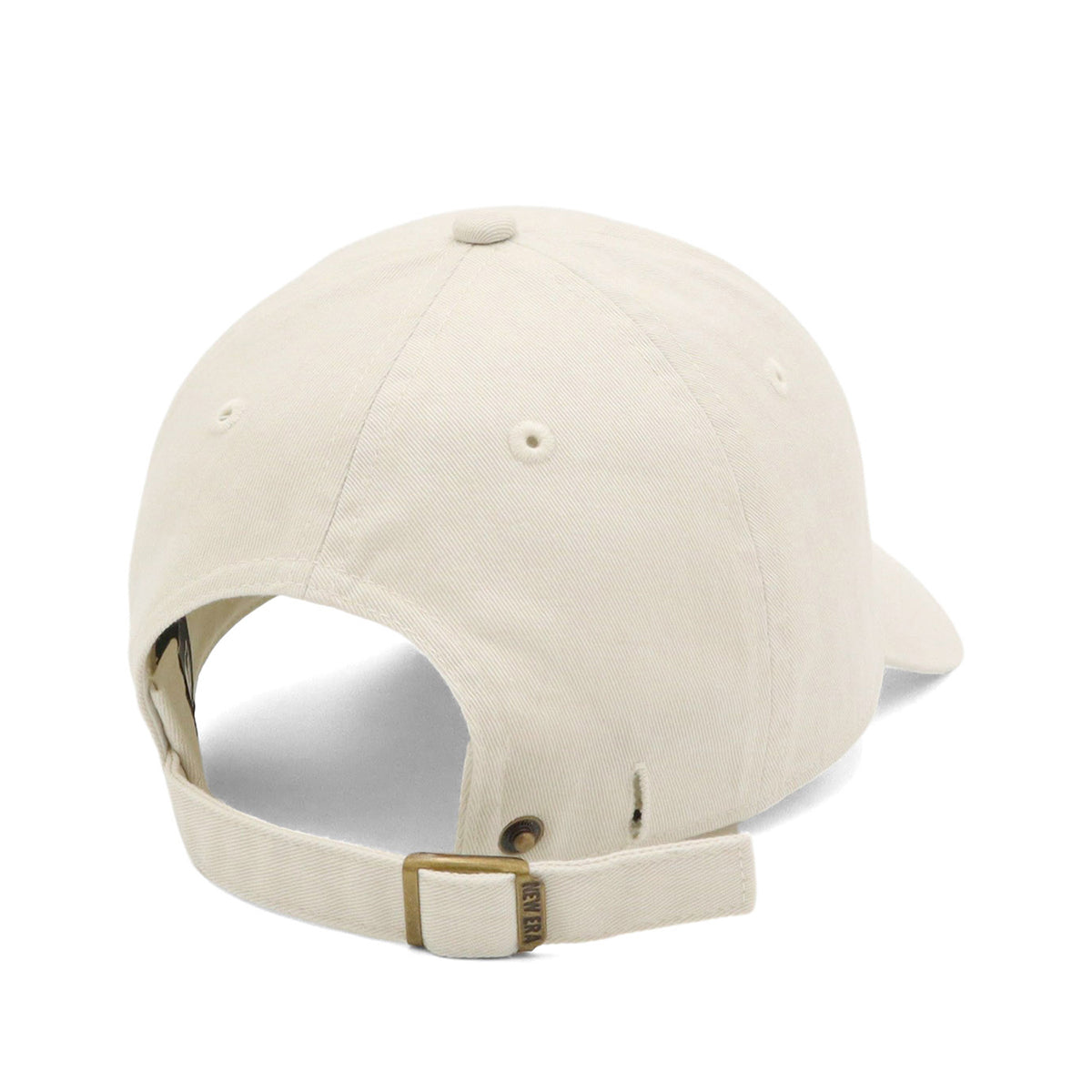 newera-casual_classic-cap