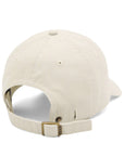 newera-casual_classic-cap