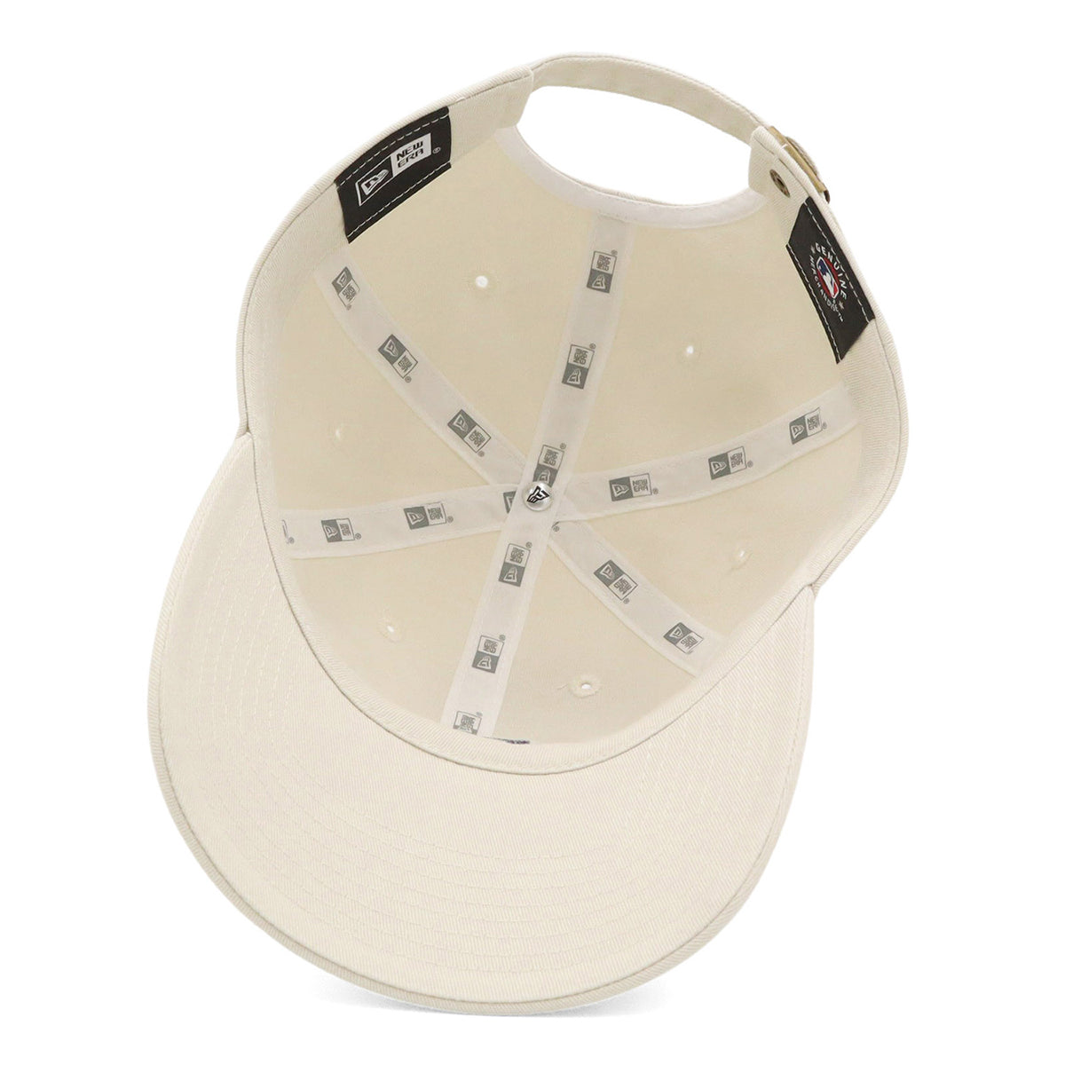 newera-casual_classic-cap