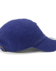 newera-casual_classic-cap