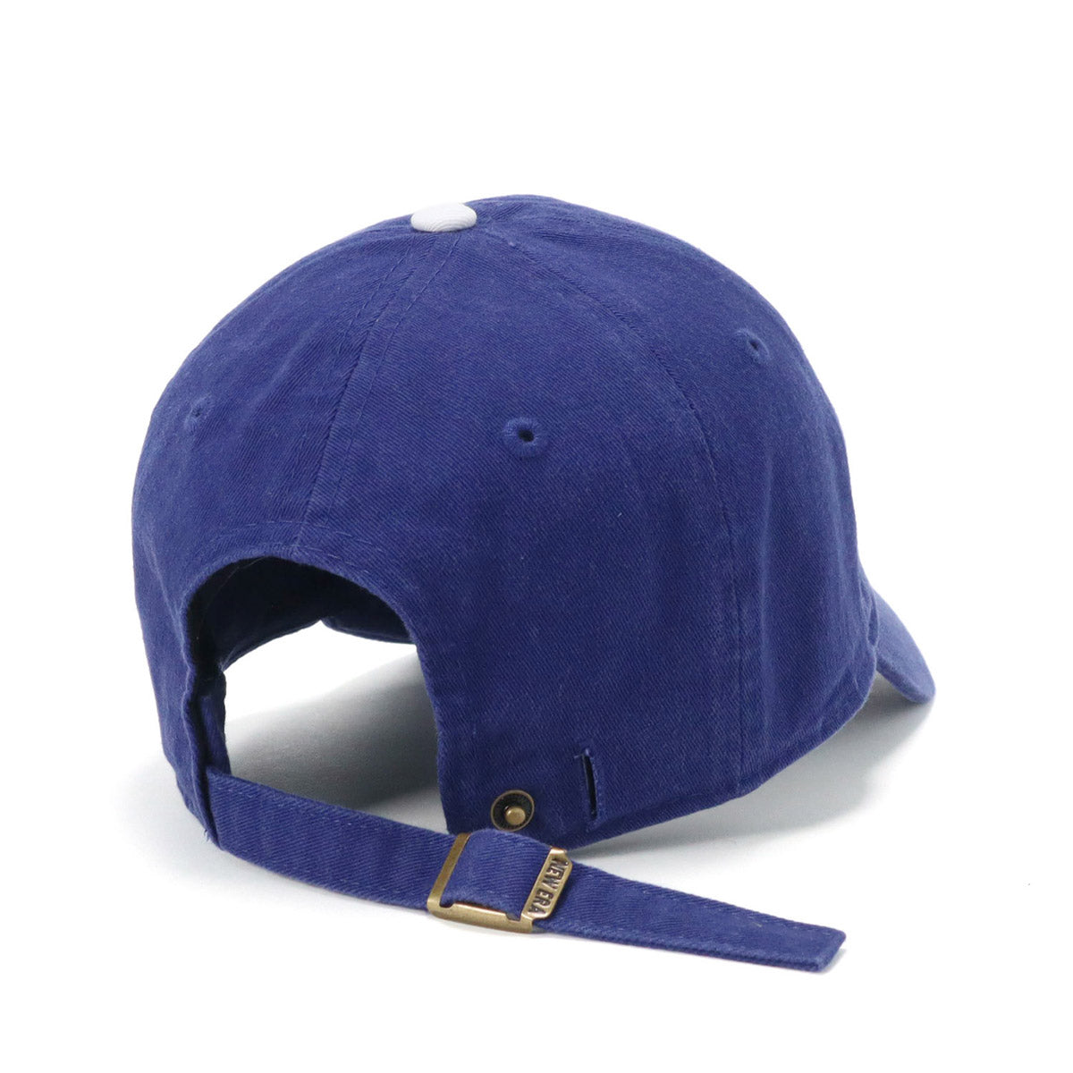 newera-casual_classic-cap