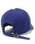 newera-casual_classic-cap