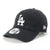 newera-casual_classic-cap