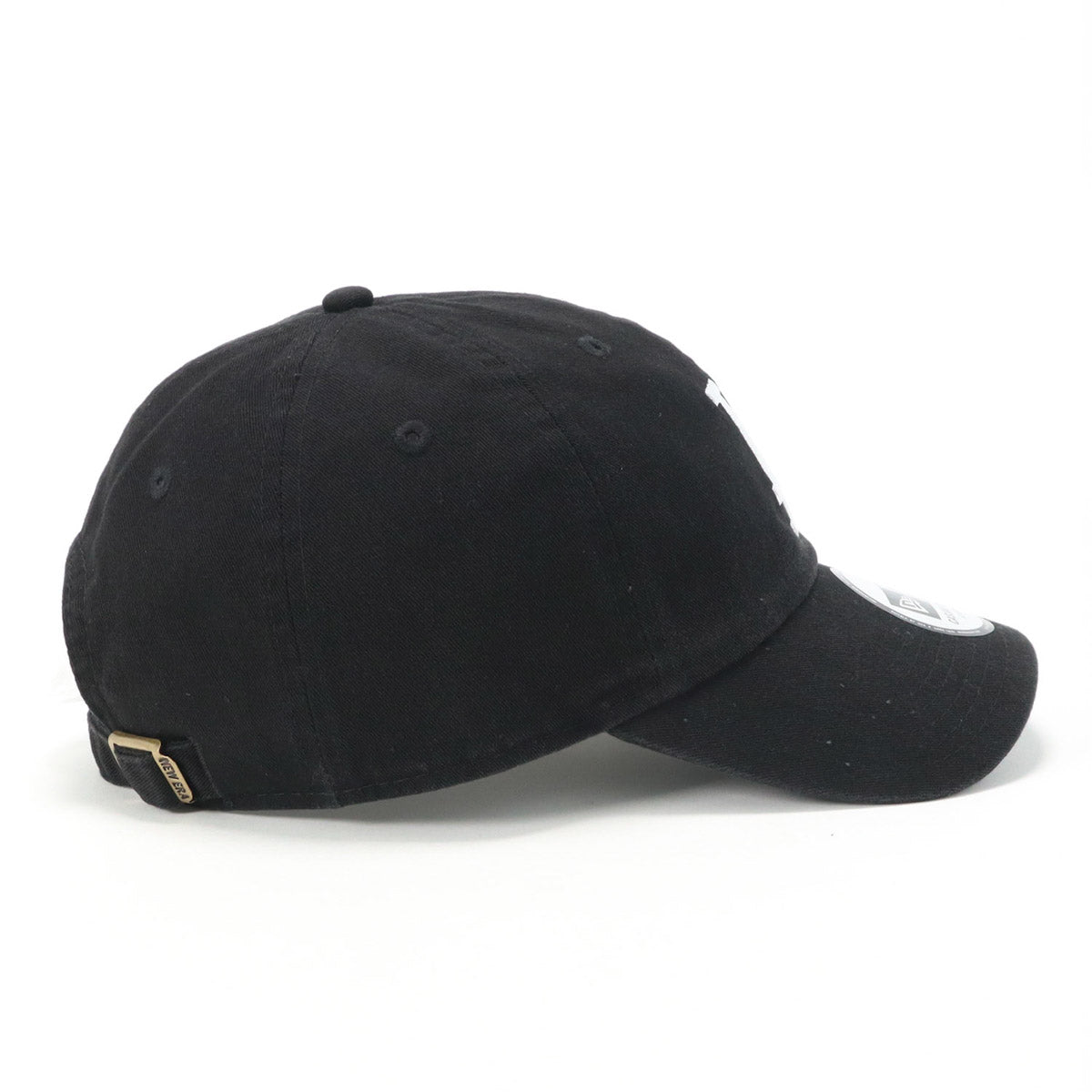 newera-casual_classic-cap