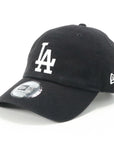 newera-casual_classic-cap