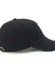 newera-casual_classic-cap