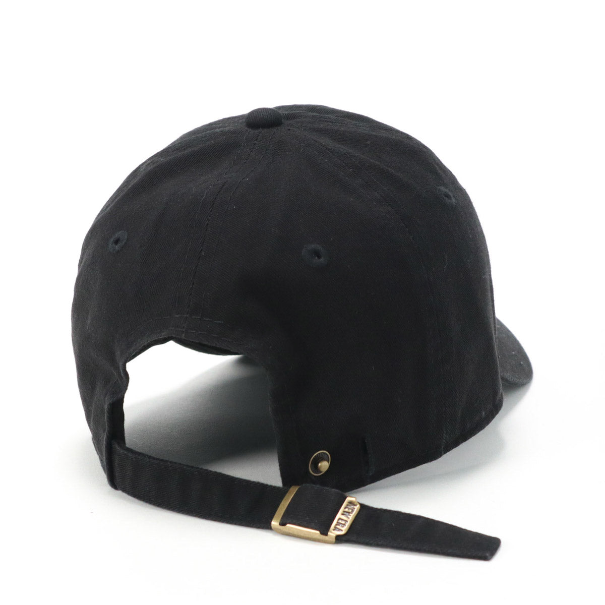 newera-casual_classic-cap