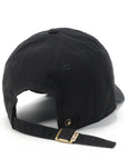 newera-casual_classic-cap