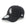 newera-casual_classic-cap