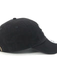 newera-casual_classic-cap