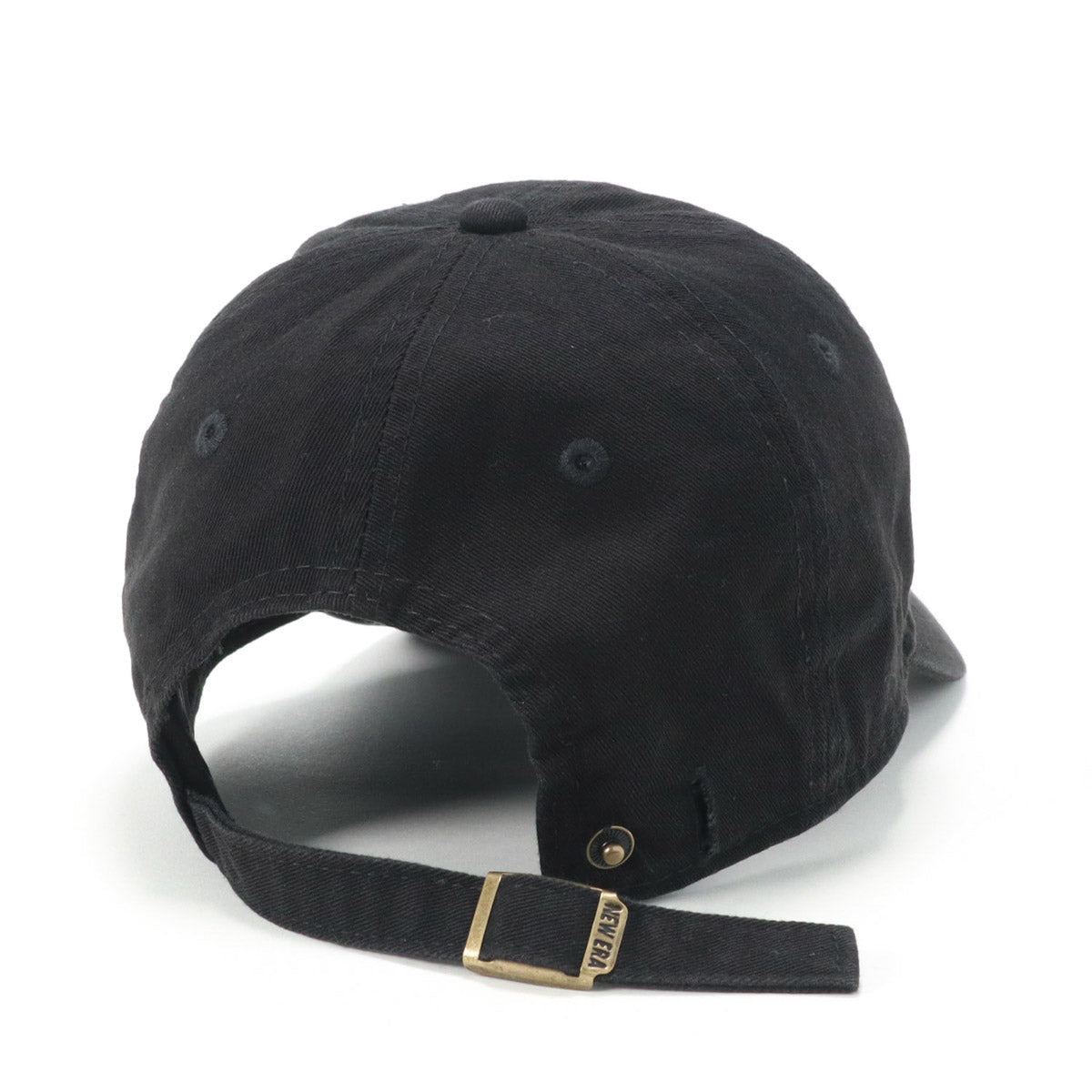 newera-casual_classic-cap