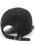 newera-casual_classic-cap