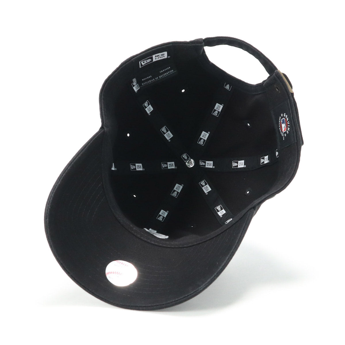 newera-casual_classic-cap