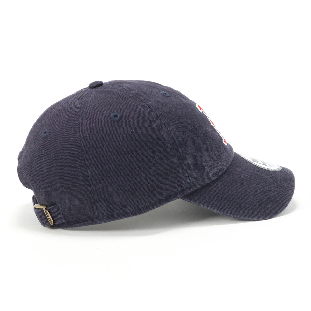 newera-casual_classic-cap