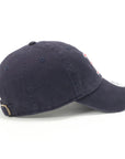 newera-casual_classic-cap