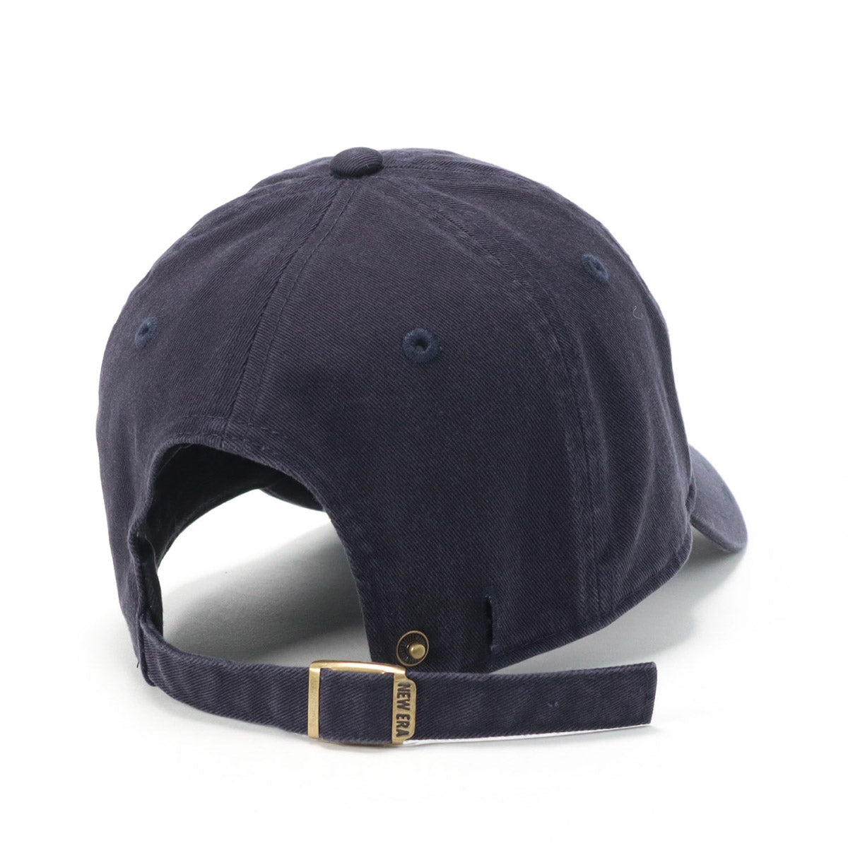 newera-casual_classic-cap