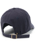 newera-casual_classic-cap