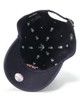 newera-casual_classic-cap