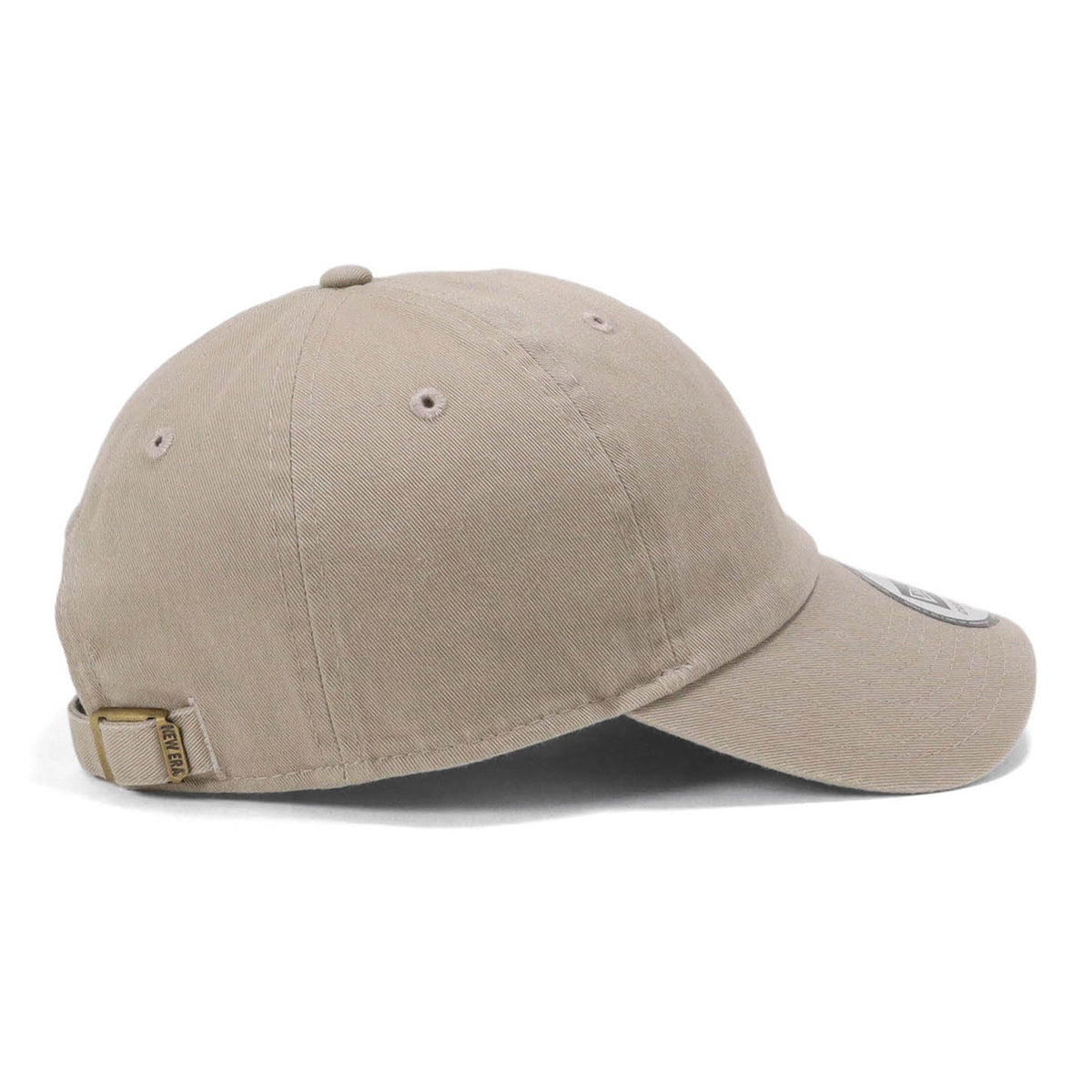 newera-casual_classic-cap